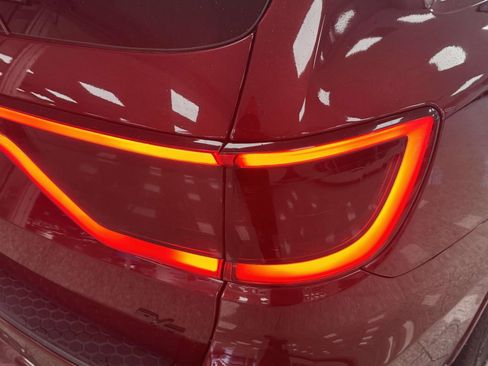 Used 2018 Dodge Durango R/T w/ Trailer Tow Group IV image 10