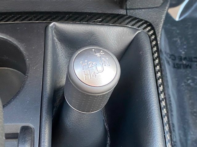 Used 2018 Toyota 4Runner TRD Pro AWD/4WD image 17