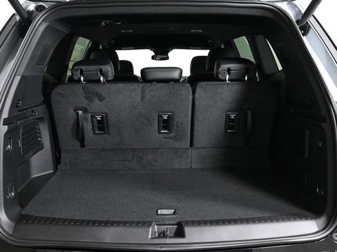 New 2026 Buick Enclave Sport Touring image 31