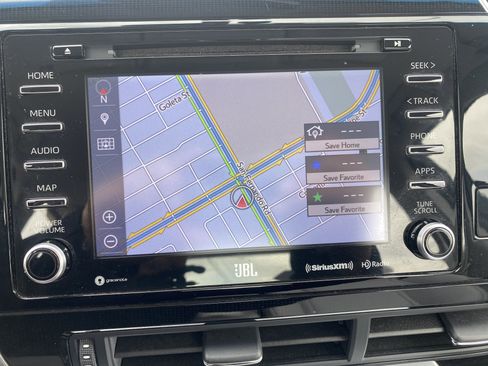 Used 2018 Toyota Mirai image 23