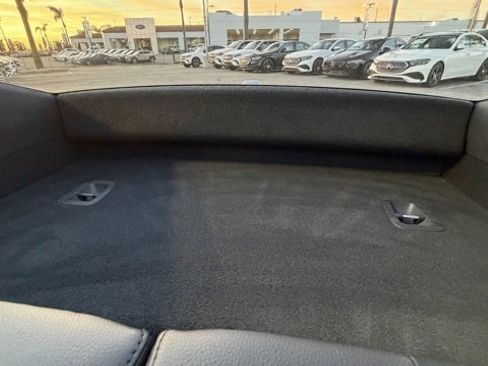 Used 2015 Porsche 911 Carrera image 14