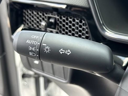 New 2026 Honda CR-V EX-L image 34