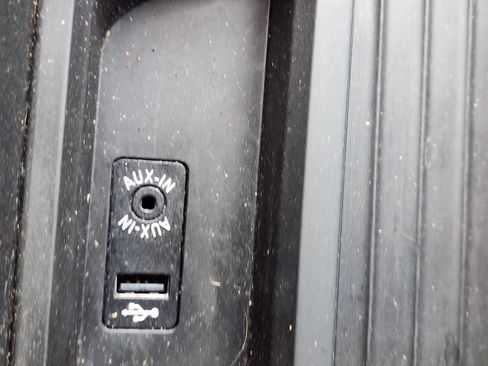 Used 2015 BMW 428i Coupe image 19