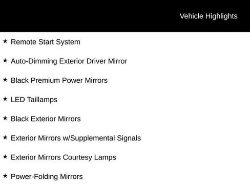 Used 2022 RAM 1500 Big Horn image 12