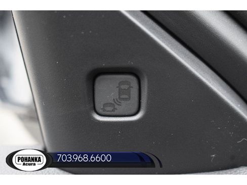 New 2026 Acura RDX w/ Technology Package AWD/4WD image 25
