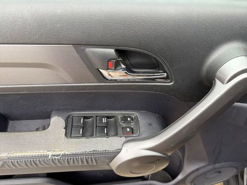 Used 2009 Honda CR-V EX-L image 15