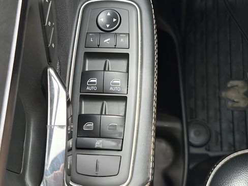 Used 2021 RAM 1500 TRX w/ TRX Level 2 Equipment Group AWD/4WD image 23
