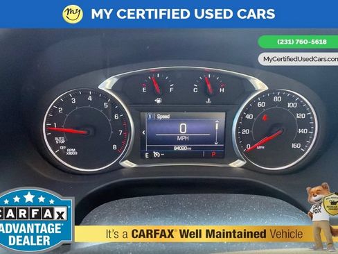 Used 2022 GMC Acadia SLE w/ Driver Convenience Package AWD/4WD image 10