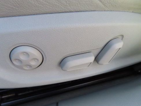 Used 2014 Audi A6 3.0T Prestige image 23