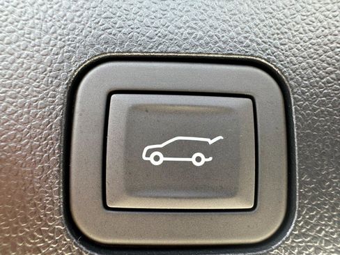 New 2026 Chevrolet Equinox LT w/ Convenience Package II image 22