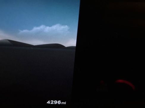 New 2026 Genesis GV80 3.5T Prestige image 14