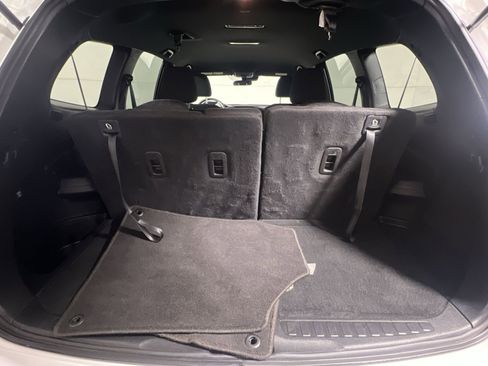 Used 2022 Honda Pilot Sport image 24