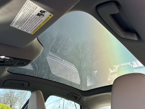 New 2026 Audi A6 Premium Plus AWD/4WD image 24