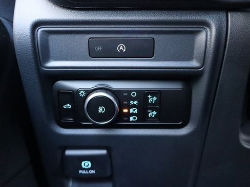 New 2025 Ford F150 STX w/ Equipment Group 200A image 35