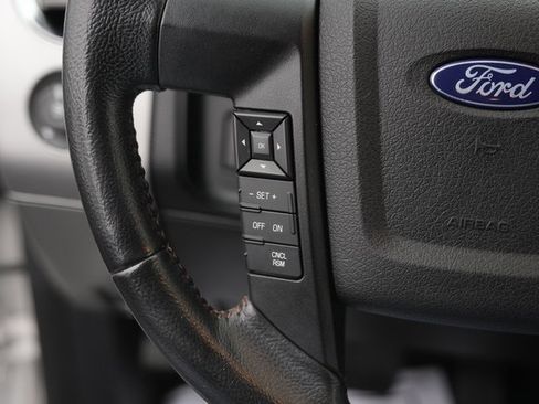 Used 2017 Ford Expedition King Ranch image 24