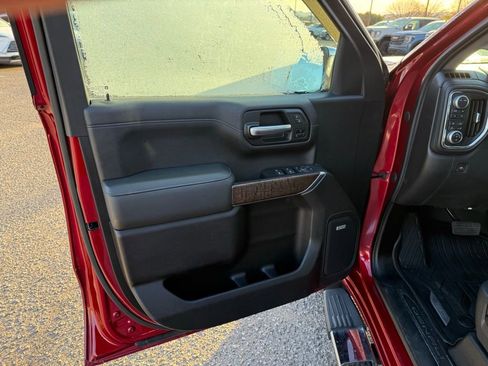 Used 2020 GMC Sierra 1500 Denali image 10