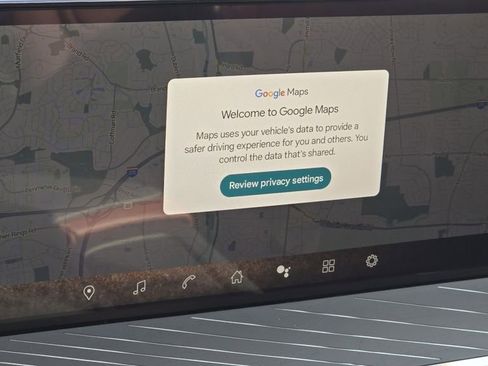 New 2026 INFINITI QX80 Autograph w/ Premium Cargo Package image 3