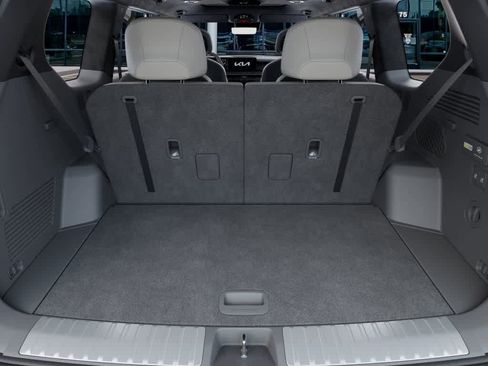 New 2026 Kia EV9 GT-Line image 19