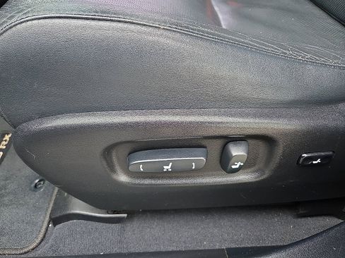 Used 2013 Lexus RX 350 FWD w/ Premium Pkg image 14