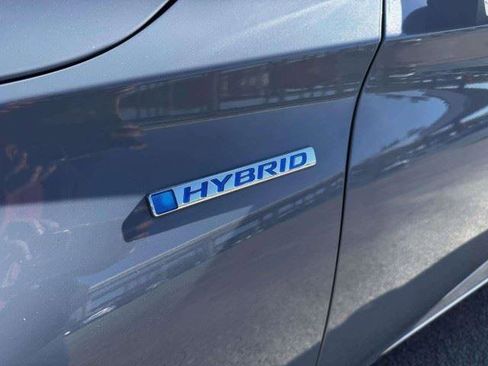 Used 2021 Honda Accord Touring image 13