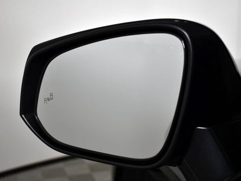 Used 2020 Toyota RAV4 XSE image 30