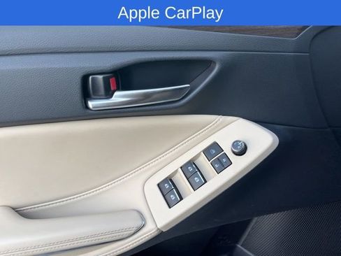 Used 2019 Toyota Avalon Limited image 13