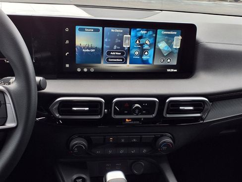 New 2026 Nissan Sentra S image 16