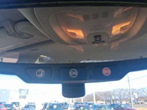 Used 2013 Chevrolet Equinox LS image 35