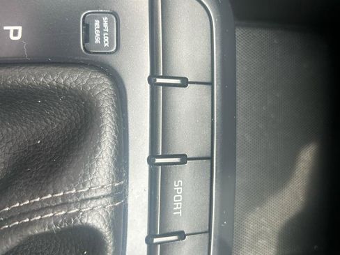 Used 2023 Kia Rio S FWD image 22
