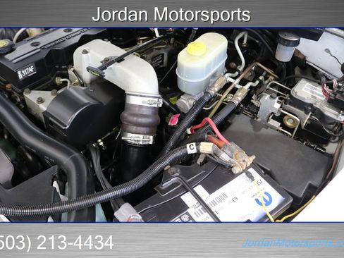 Used 2001 Dodge Ram 3500 Truck ST image 39