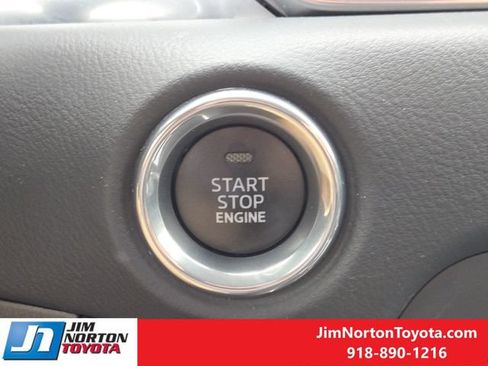 Used 2025 MAZDA CX-5 Carbon Edition AWD/4WD image 23