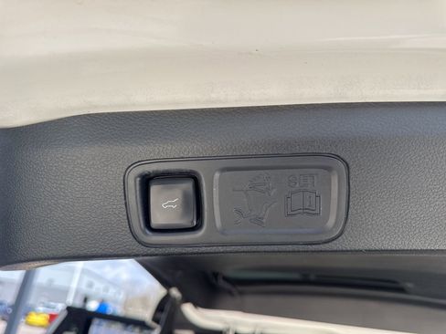 Certified 2021 Ford Expedition Platinum image 42