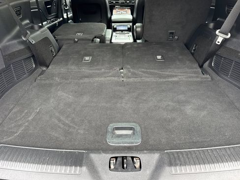 Used 2023 Lincoln Aviator Reserve w/ Equipment Group 201A RWD image 15