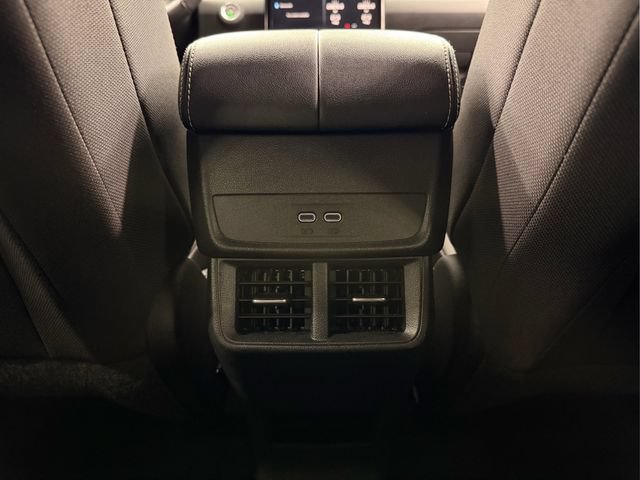 Used 2026 GMC Terrain Elevation FWD image 18