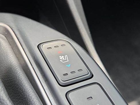 Used 2019 Hyundai Santa Fe XL FWD image 49