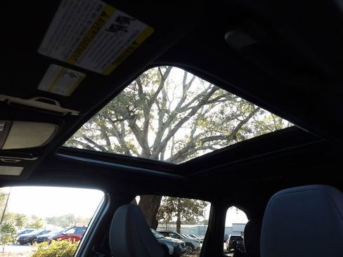 New 2026 Subaru Forester Premium image 14