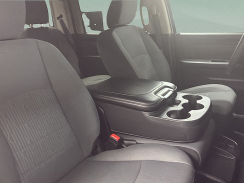 Used 2023 RAM 1500 Tradesman w/ Popular Equipment Group AWD/4WD image 29