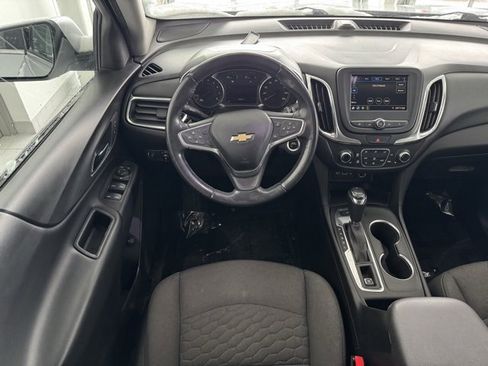 Used 2019 Chevrolet Equinox LT image 6
