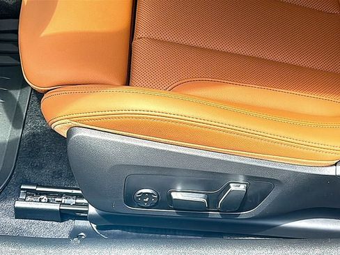 New 2027 BMW 430i Convertible w/ M Sport Package RWD image 40