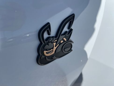 New 2026 Dodge Charger Scat Pack image 23