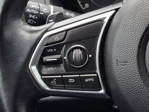 Used 2021 Acura RDX AWD w/ Technology Package image 22
