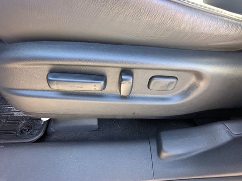 Used 2022 Honda Pilot Special Edition image 20