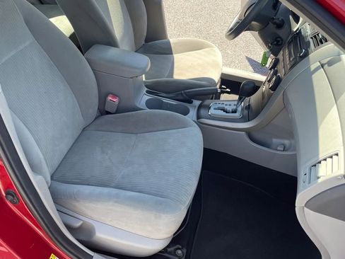 Used 2010 Toyota Corolla LE FWD image 35