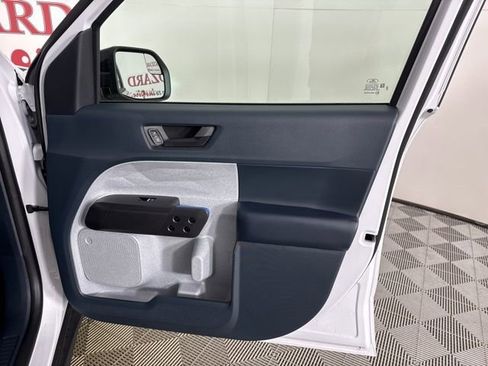 New 2026 Ford Maverick XLT w/ XLT Luxury Package image 23