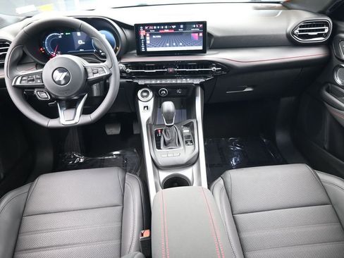 Used 2024 Dodge Hornet GT image 38