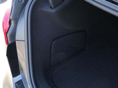 Certified 2024 BMW 228i Gran Coupe 228i Gran Coupe w/ Premium Package image 38