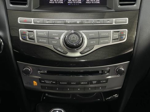 Used 2019 INFINITI QX60 Luxe w/ Essential Package image 26