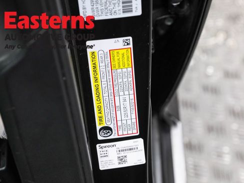 Used 2018 Honda Accord EX-L image 36