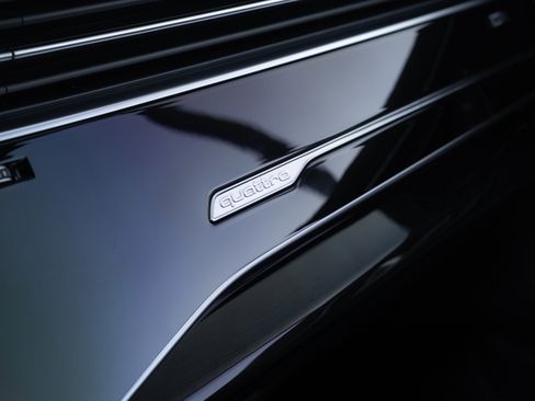 Certified 2023 Audi Q7 3.0T Premium Plus image 16