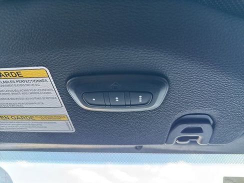 Certified 2022 Jeep Gladiator Sport image 23